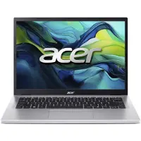 Acer NB Aspire Go 14 AG14-71P-51NF 14" (1920x1200) 60Hz, i5-13420H, 16GB, 512GB