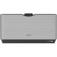 Technisat AudioMaster MR3