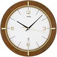 AMS Unisexhorloge 5832