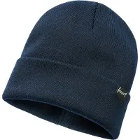 Forvert Muts 'Maverick' navy