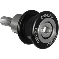 Oxford Spinners Spoelen M10