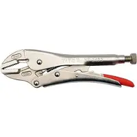 YATO YT-2453 Griptang