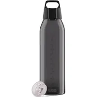 SIGG Waterfles Total Color One Antracite 1,5L