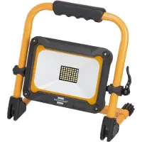 Brennenstuhl Jaro 3010 MA 1171250345 Bouwlamp 30 W 3200 lm Daglichtwit