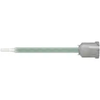 Fischer fill & fix 542940 Mengtuit 6 stuk(s)
