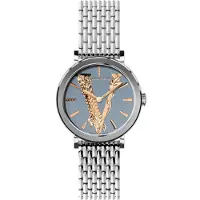 Versace Dames VERI00620