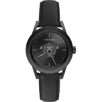 Versace SP Versace - Horloge - Heren - Chronograaf - Kwarts - Palazzo - VERD01520