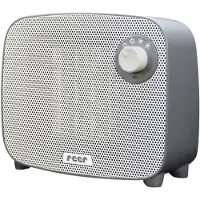 Reer 3in1 ventilatorkachel FeelWell Air