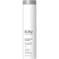 Ecru New York New York - Rejuvenating Shampoo - 240ml