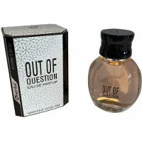 Omerta - Out Of Question - Eau de parfum - 100ML