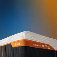 Emma Performance 30 Matras - 160x200 cm