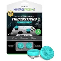 SteelSeries Action Lotus Kit - Tlbclr