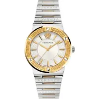 Versace VEVH00620 Greca Logo dameshorloge