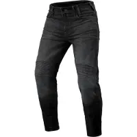 REV'IT! Moto 2 TF motorjeans REV'IT!