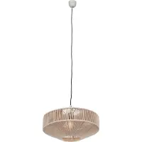 TRIO Hanglamp Svea Klein