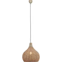 TRIO Hanglamp Janne Groot