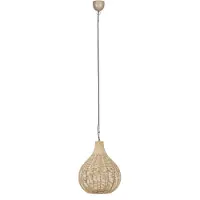 TRIO Hanglamp Janne Klein
