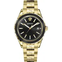 Versace SP Veqca0624 Horloge