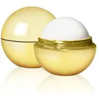 Sunewmed+ SUNEWMED_Gold Kiss Lip Balm balsam nawilżająco-wygładzający do ust Wanilia 13g