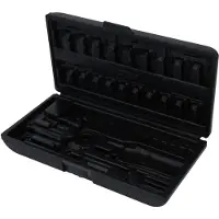 Ks Tools 917.0648-99 Gereedschapkoffer