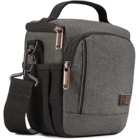 Case Logic Schoudertas Cecs102obs Grijs