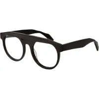 YOHJI YAMAMOTO Bril YY1032 52115