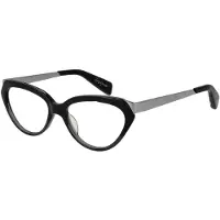 YOHJI YAMAMOTO Brilmontuur YY1011 909 52