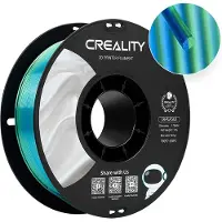 Creality CR-PLA Silk - 1.75 mm - 1 kg