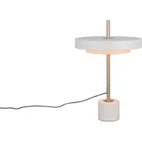 TRIO KEATON tafellamp - LED - 12 W - 1400 lm - 45,5 cm
