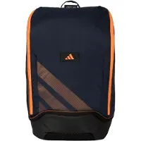 Adidas Padeltas Backpack Protour Blue Bronze