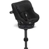 Joie Autostoel i-Spin 360 Compact i-Size Raven