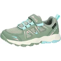 Lico Outdoorschoen Allen VS 34