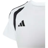 Adidas Tiro 26 League T-shirt Met Korte Mouwen
