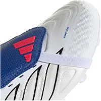 Adidas Sportschoen 'Predator League' navy / rood / zwart / wit