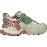 Garmont Wandelschoenen 9.81 Onyx GTX