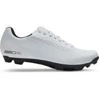 Giro Stylus Xc Mtb-schoenen