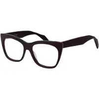 YOHJI YAMAMOTO Brilmontuur YY1030 771 54