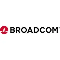 Broadcom 9600-8i8e, 8-Port Int., 8-Port Ext.,12Gb/s TriMode PCI x8 Gen 4.0, 8GB