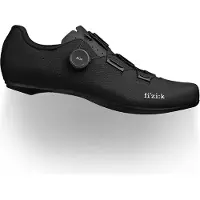 Fizik Decos Carbon Raceschoenen