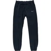 Devold Everyday Broek
