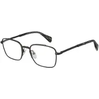 YOHJI YAMAMOTO Bril YY3006 51902