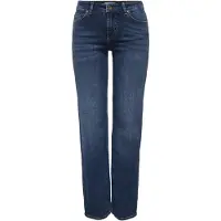 ONLY Jeans 'ONLBlush' blauw denim