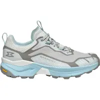 Garmont Dameswandelschoenen 9.81 Engage GTX | Maat 37,5