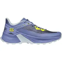 Garmont 9.81 Etere Wandelschoenen