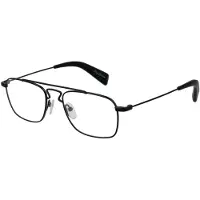 YOHJI YAMAMOTO Bril YY3005 51002