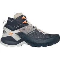 Garmont Wandelschoenen 9.81 Onyx GTX Mid