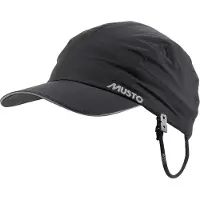 Musto Performance Pet