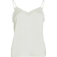 Vila Top 'VIEnna Ravenna' wit