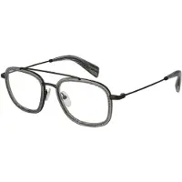 YOHJI YAMAMOTO Bril YY1026 50950
