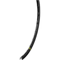 Mavic Open Pro Ust Disc 21 Velg